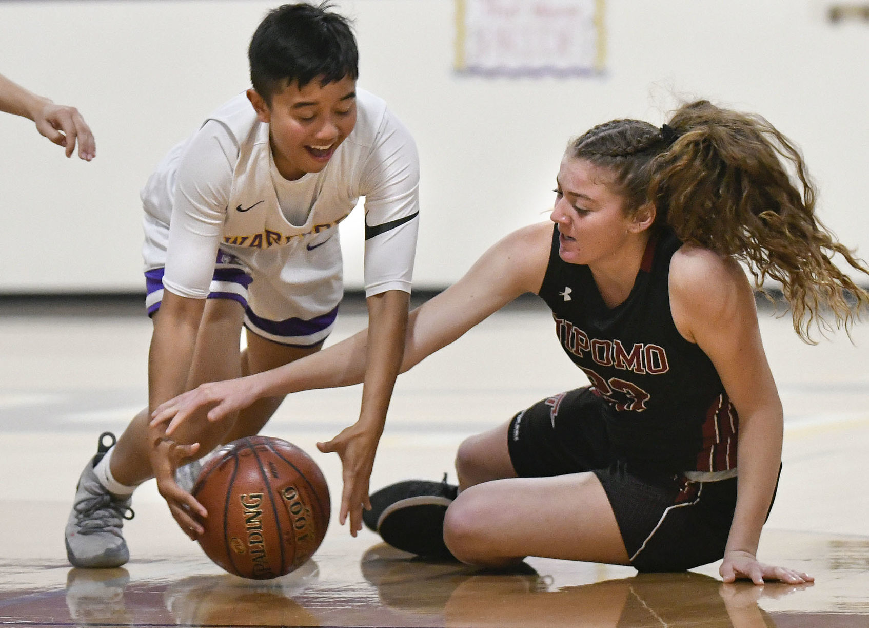 121719 Nipomo Righetti gbb 01.jpg